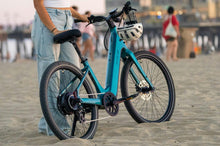 Load image into Gallery viewer, Aventon Pace 5 REC Step-Through Ebike
