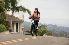 Load image into Gallery viewer, Aventon Pace 5 REC Step-Through Ebike
