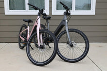 Load image into Gallery viewer, Aventon Pace 5 REC Step-Through Ebike

