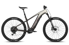 Load image into Gallery viewer, Aventon Ramblas ADV eMTB
