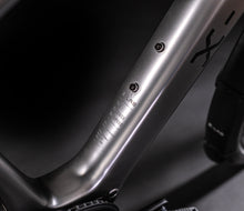 Load image into Gallery viewer, X-LAB ST5+
