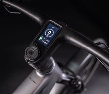 Load image into Gallery viewer, X-LAB ST5+
