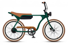 Load image into Gallery viewer, Electric Bike Company Model J
