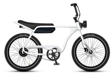 Load image into Gallery viewer, Electric Bike Company Model J
