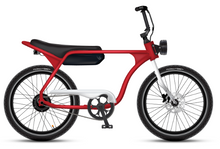 Load image into Gallery viewer, Electric Bike Company Model J
