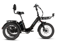 Load image into Gallery viewer, Lectric XP Trike2
