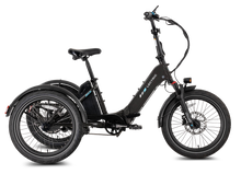 Load image into Gallery viewer, Lectric XP Trike2
