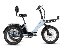 Load image into Gallery viewer, Lectric XP Trike2
