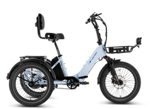 Load image into Gallery viewer, Lectric XP Trike2 750
