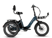 Load image into Gallery viewer, Lectric XP Trike2 750
