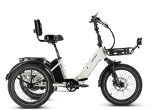 Load image into Gallery viewer, Lectric XP Trike2
