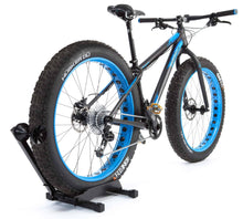 Load image into Gallery viewer, Feedback Sports Rakk XL Bicycle Storage Stand
