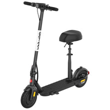 Load image into Gallery viewer, GoTrax Fusion Electric Scooter
