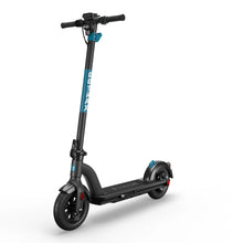 Load image into Gallery viewer, GoTrax GMax Ultra Electric Scooter
