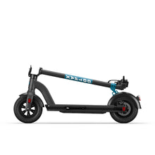 Load image into Gallery viewer, GoTrax GMax Ultra Electric Scooter
