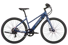 Load image into Gallery viewer, Aventon Soltera.2 Step-Through
