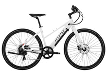Load image into Gallery viewer, Aventon Soltera.2 Step-Through
