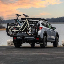 Load image into Gallery viewer, Kuat Piston ION E-Bike Rack
