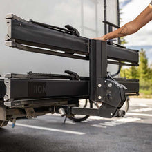 Load image into Gallery viewer, Kuat Piston ION E-Bike Rack
