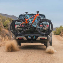 Load image into Gallery viewer, Kuat Piston ION E-Bike Rack
