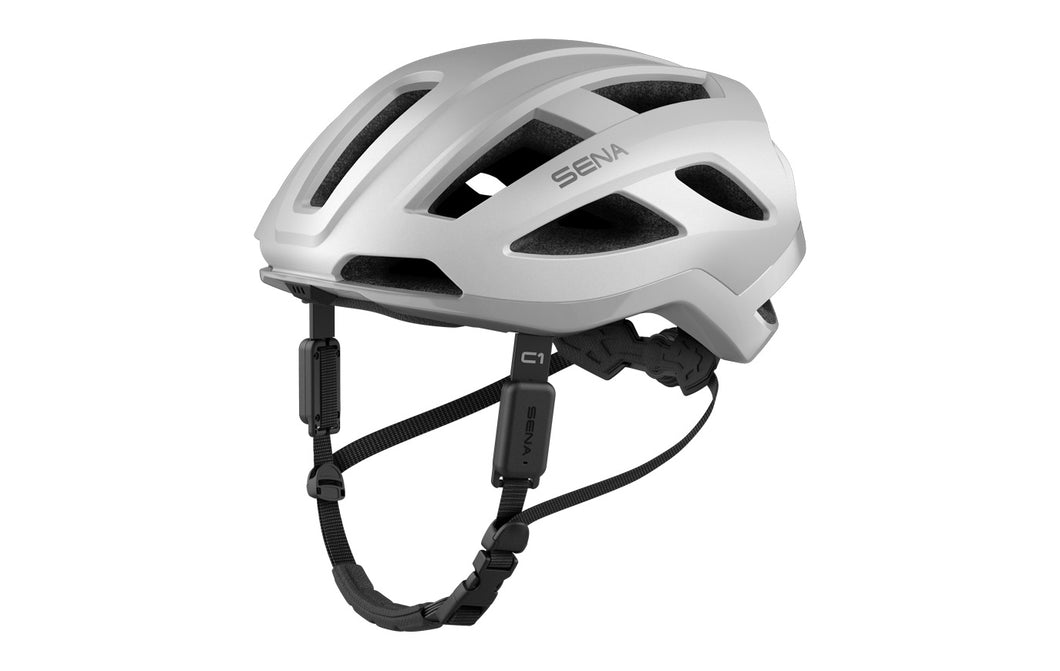 Sena C1 Bluetooth Smart Helmet