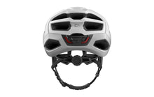 Load image into Gallery viewer, Sena C1 Bluetooth Smart Helmet

