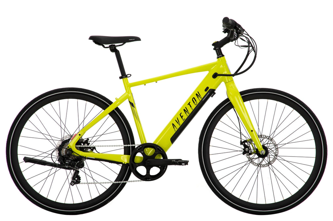 Aventon Soltera.2