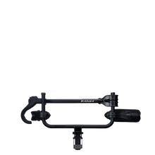 Load image into Gallery viewer, Kuat Transfer V2 Hitch E-Bike Rack 1 bike add-on extension
