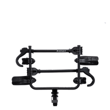 Load image into Gallery viewer, Kuat Transfer V2 Hitch E-Bike Rack 1 bike add-on extension
