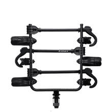 Load image into Gallery viewer, Kuat Transfer V2 Hitch E-Bike Rack 1 bike add-on extension
