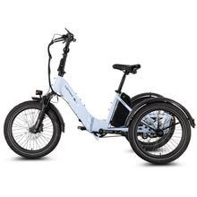 Load image into Gallery viewer, Lectric XP Trike2 750
