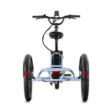 Load image into Gallery viewer, Lectric XP Trike2 750
