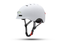 Load image into Gallery viewer, EBC Bike Helmet
