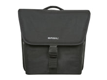 Load image into Gallery viewer, Basil GO Saddlebag Kit (MIK Compatible)
