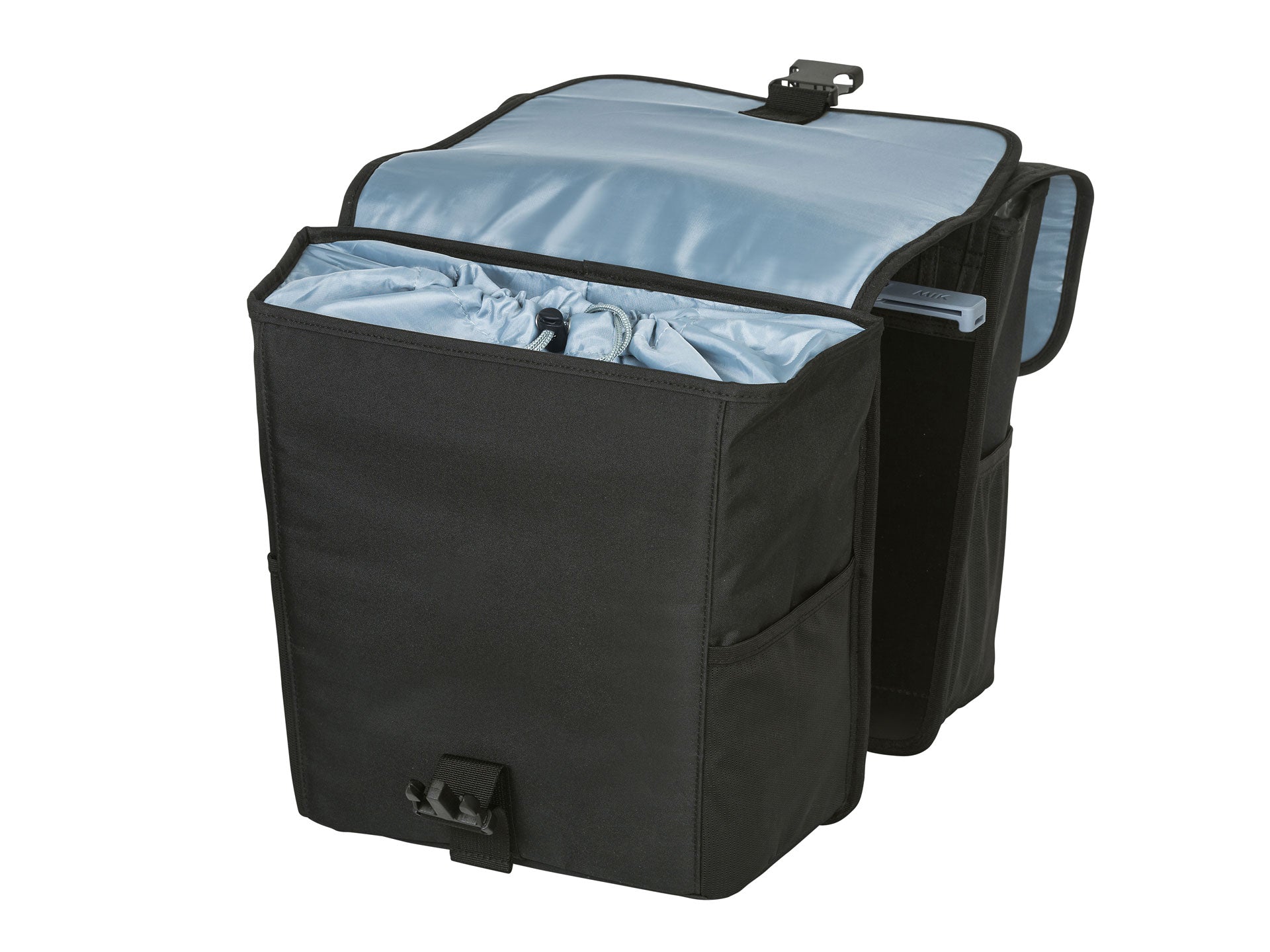 Mik shop compatible bags