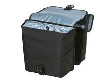 Load image into Gallery viewer, Basil GO Saddlebag Kit (MIK Compatible)
