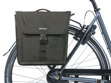 Load image into Gallery viewer, Basil GO Saddlebag Kit (MIK Compatible)
