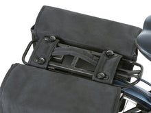 Load image into Gallery viewer, Basil GO Saddlebag Kit (MIK Compatible)
