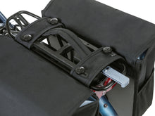 Load image into Gallery viewer, Basil GO Saddlebag Kit (MIK Compatible)
