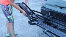 Load image into Gallery viewer, Kuat Piston Pro X Hitch E-Bike Rack
