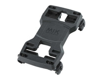 Load image into Gallery viewer, MIK Carrier Plate
