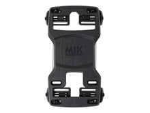 Load image into Gallery viewer, MIK Carrier Plate
