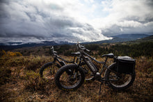 Load image into Gallery viewer, Rambo Pursuit Electric Bicycle
