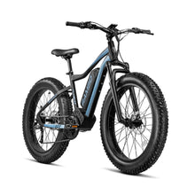 Load image into Gallery viewer, Rambo Pursuit Electric Bicycle
