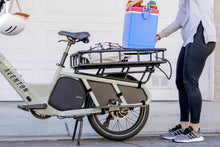 Load image into Gallery viewer, Aventon Abound Rear Rack Basket

