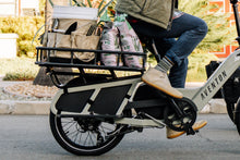 Load image into Gallery viewer, Aventon Abound Rear Rack Basket
