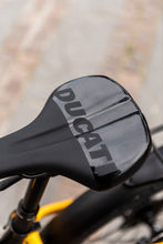 Load image into Gallery viewer, Ducati THOK E-Scrambler Electric Bicycle City Urban Trekking Bike
