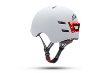 Load image into Gallery viewer, EBC Bike Helmet
