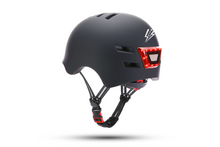 Load image into Gallery viewer, EBC Bike Helmet
