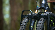 Load image into Gallery viewer, Kuat Piston Pro X Hitch E-Bike Rack
